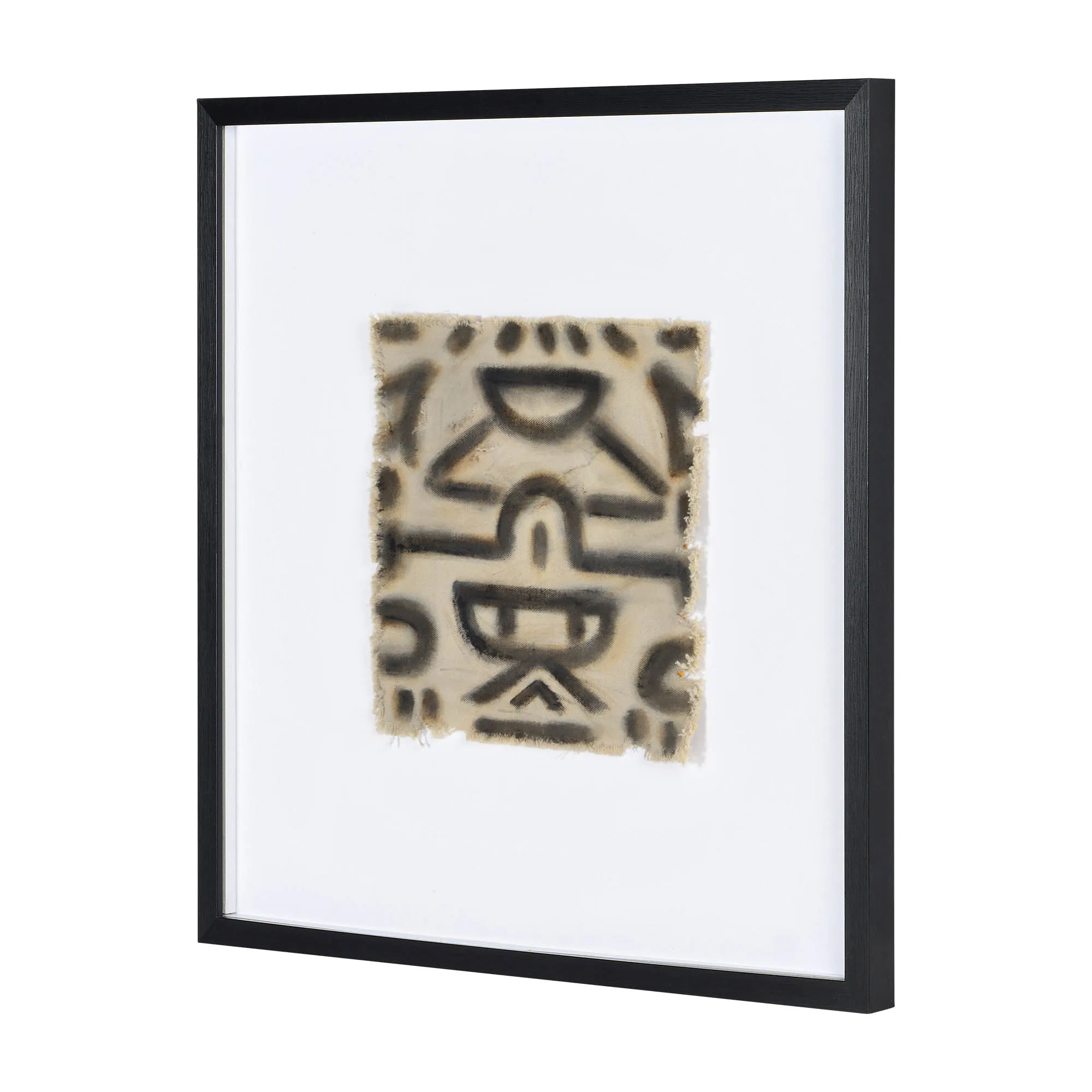 Ktir Wall Decor Set Of 4 - Image 4