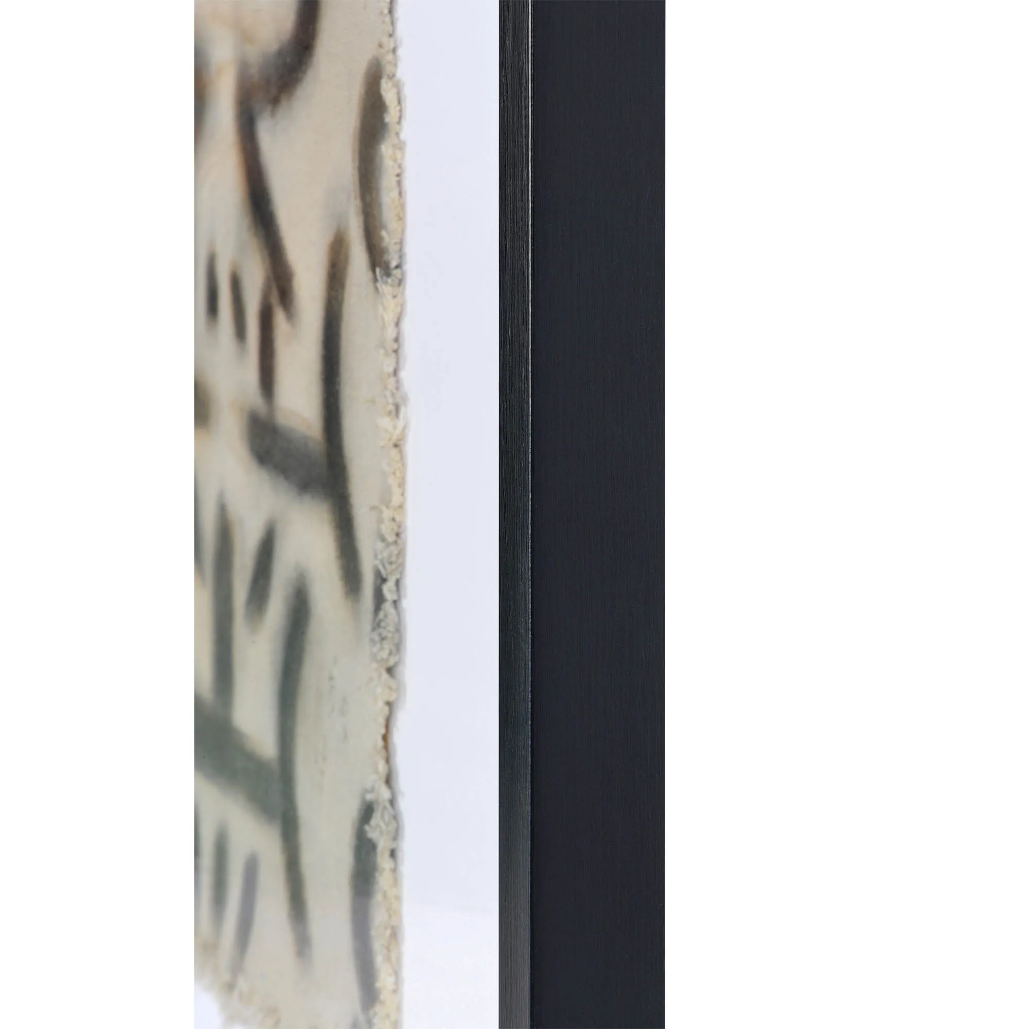 Ktir Wall Decor Set Of 4 - Image 6