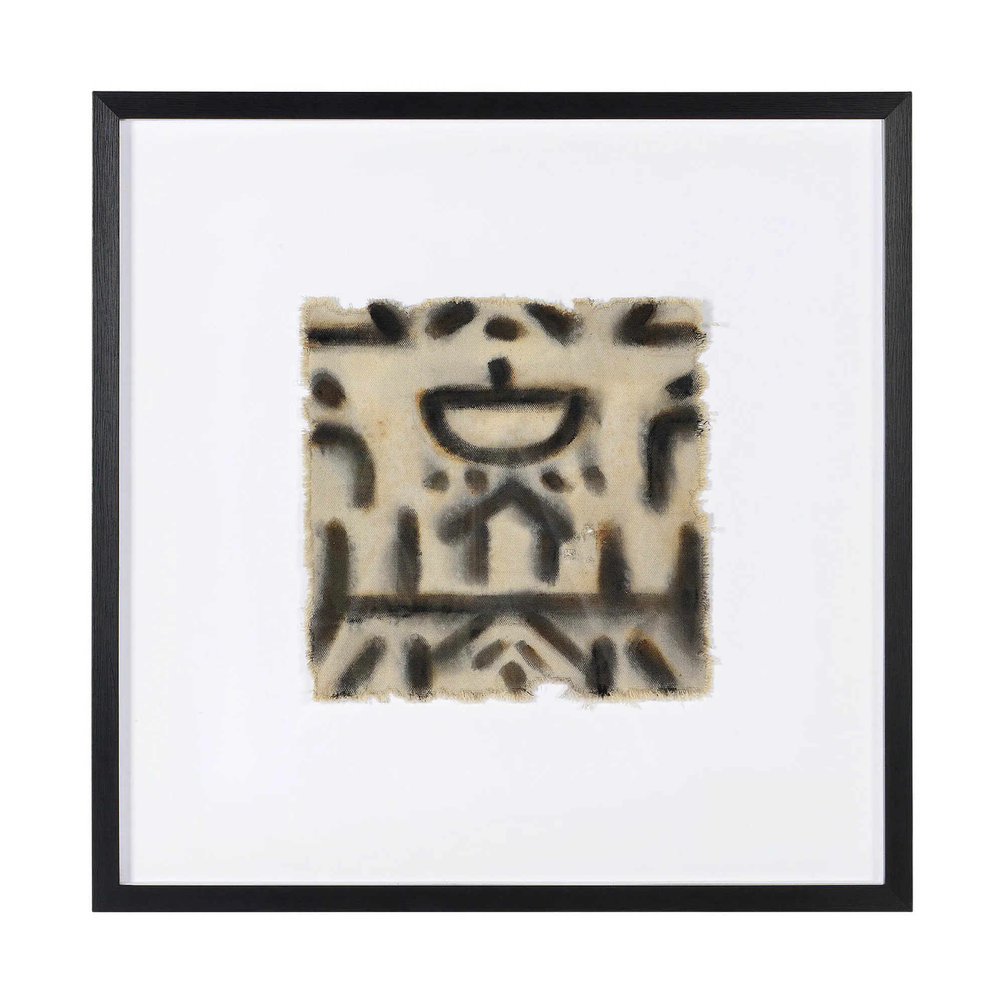 Ktir Wall Decor Set Of 4 - Image 8