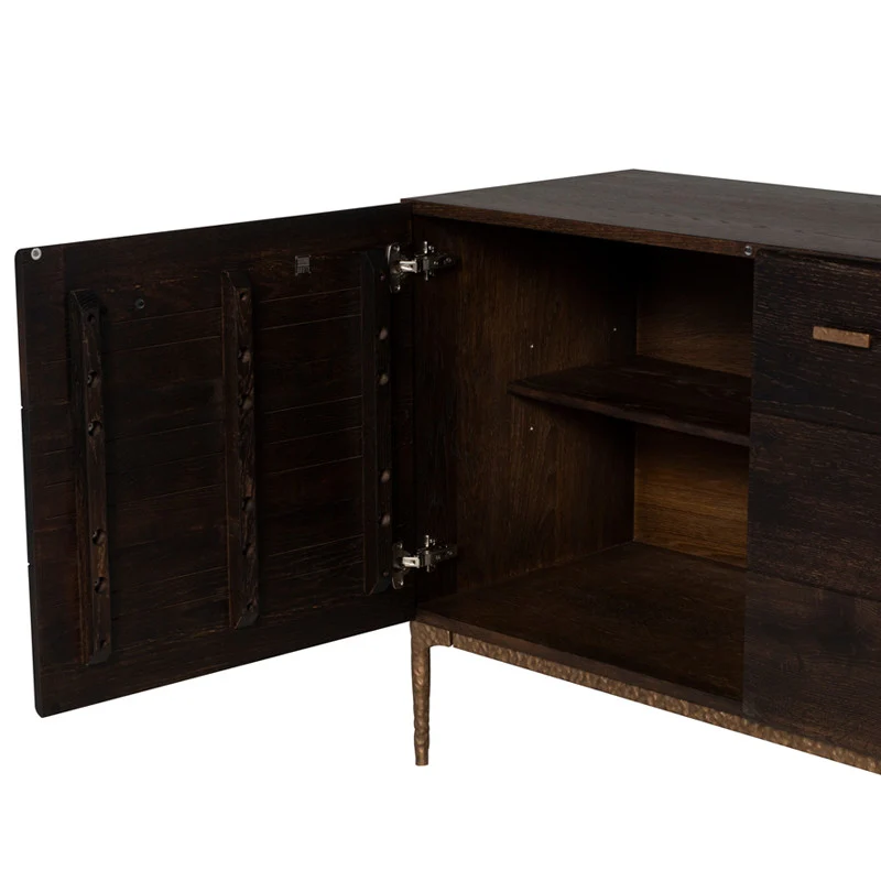 Kulu Sideboard - Image 4