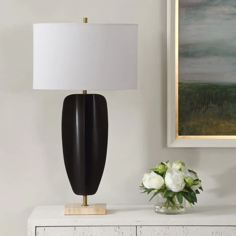 Kure Table Lamp - Image 3