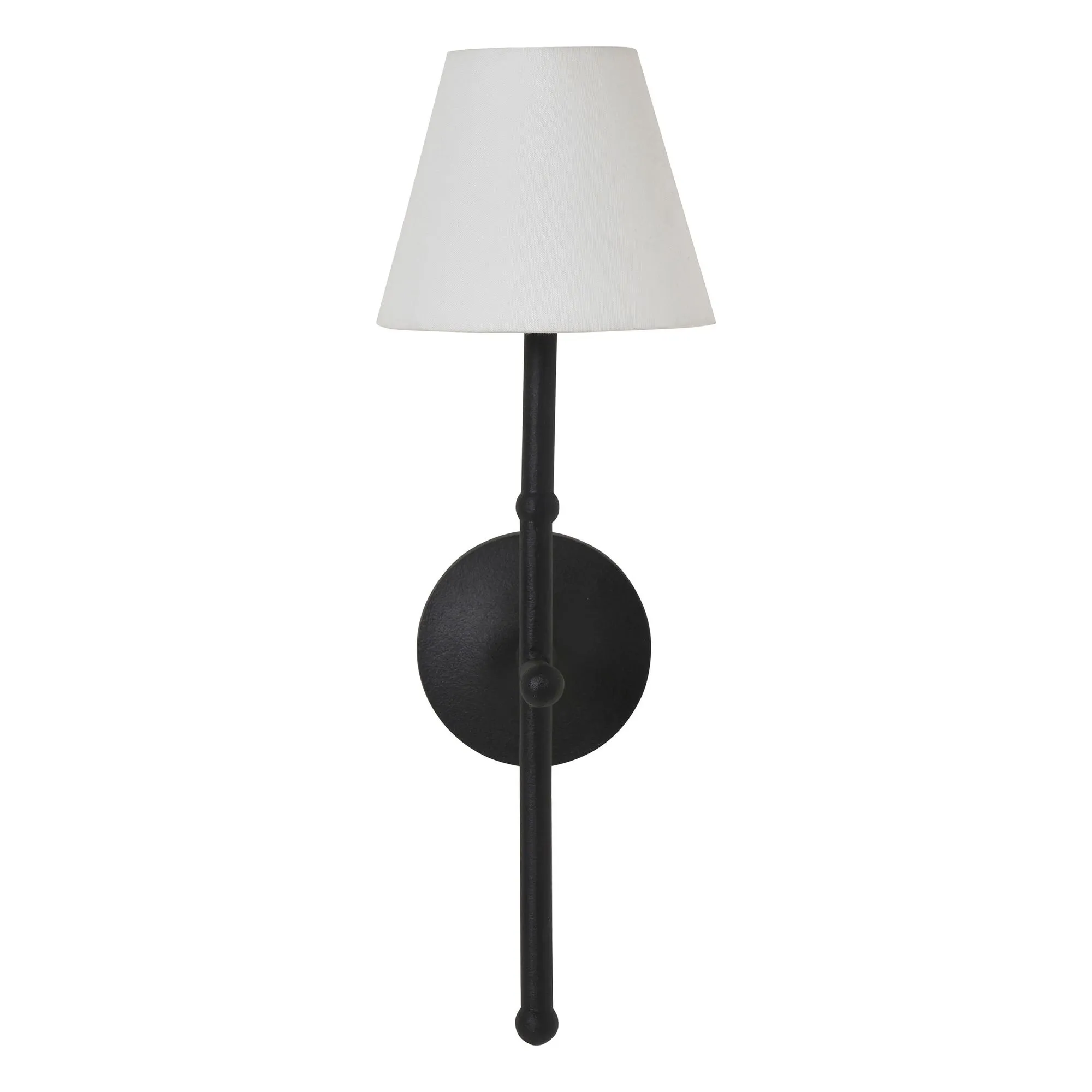 Kurosu Wall Sconce - Image 3