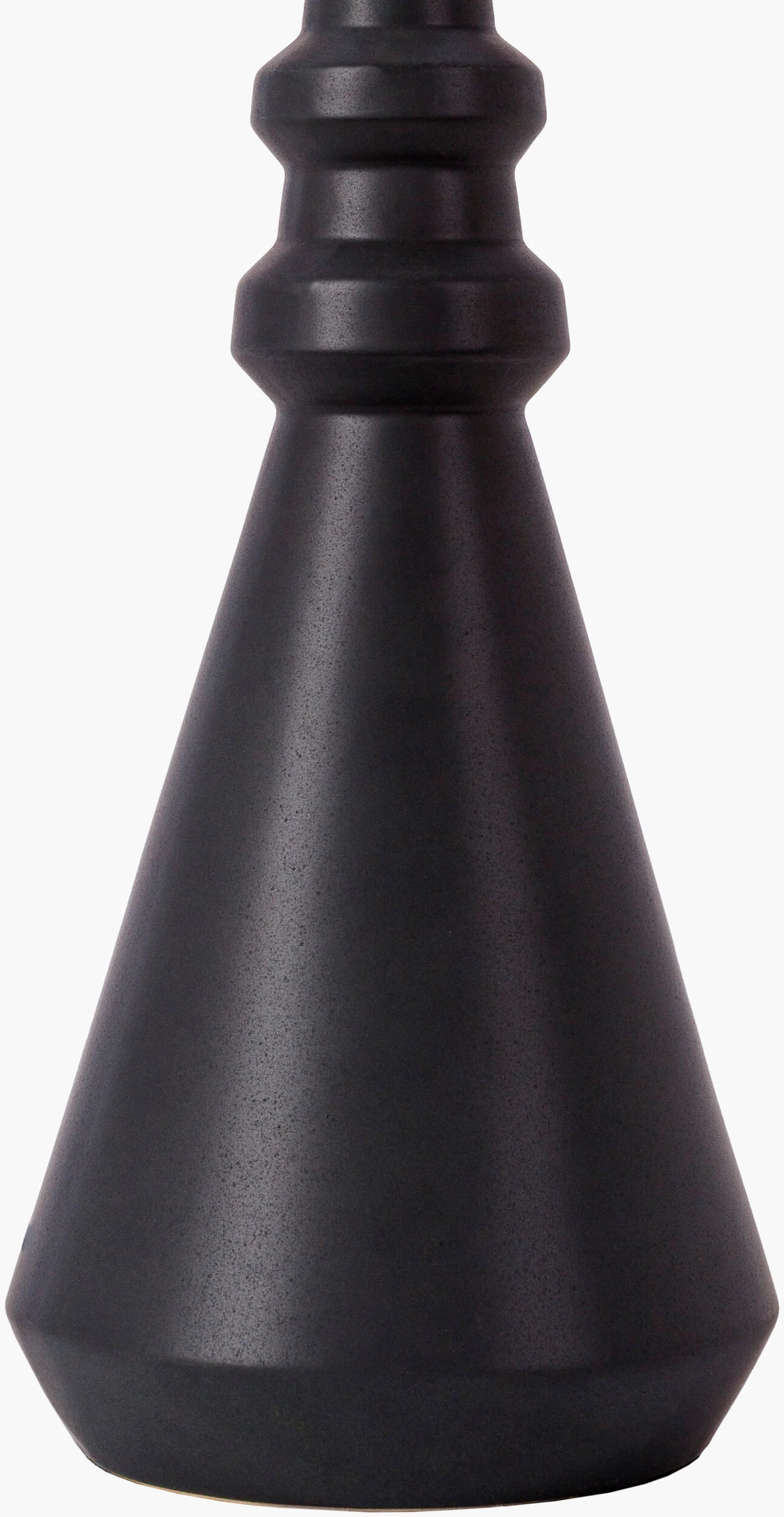 Kuta Accent Table Lamp - Image 3