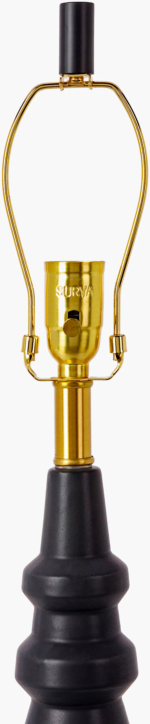 Kuta Accent Table Lamp - Image 5
