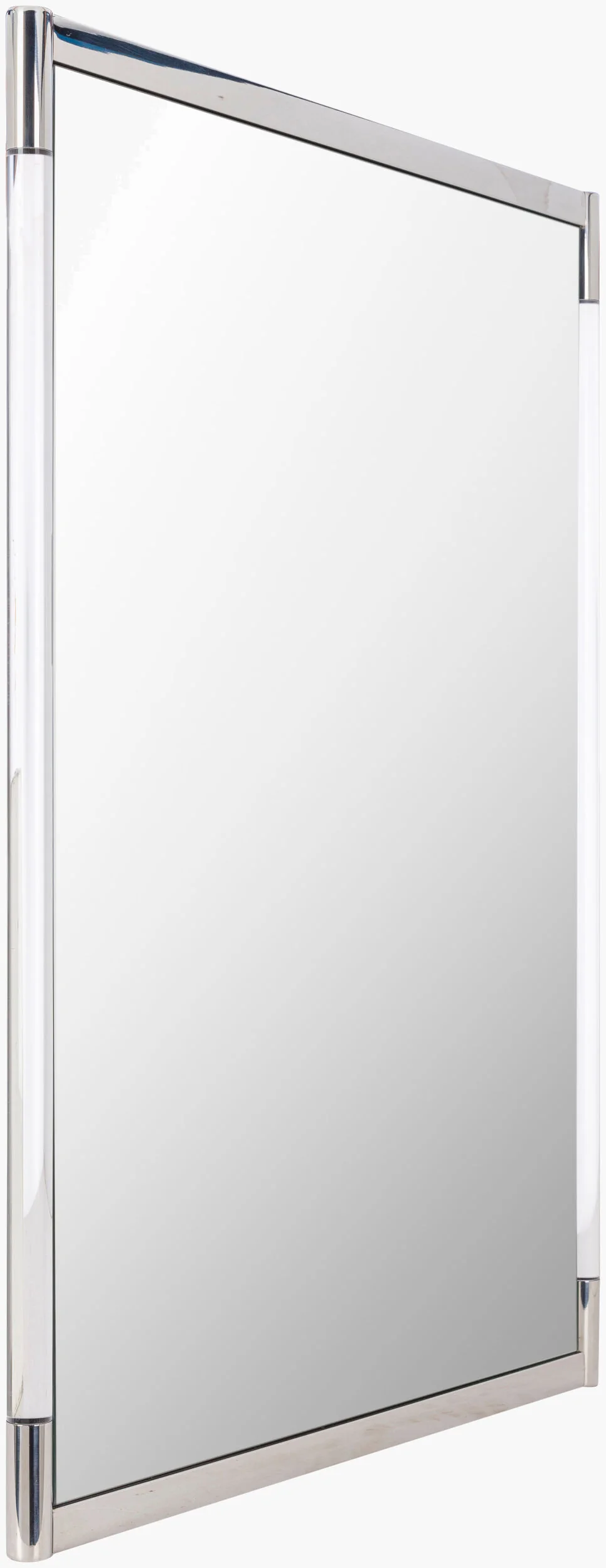 Kyle Accent Mirror - Image 6