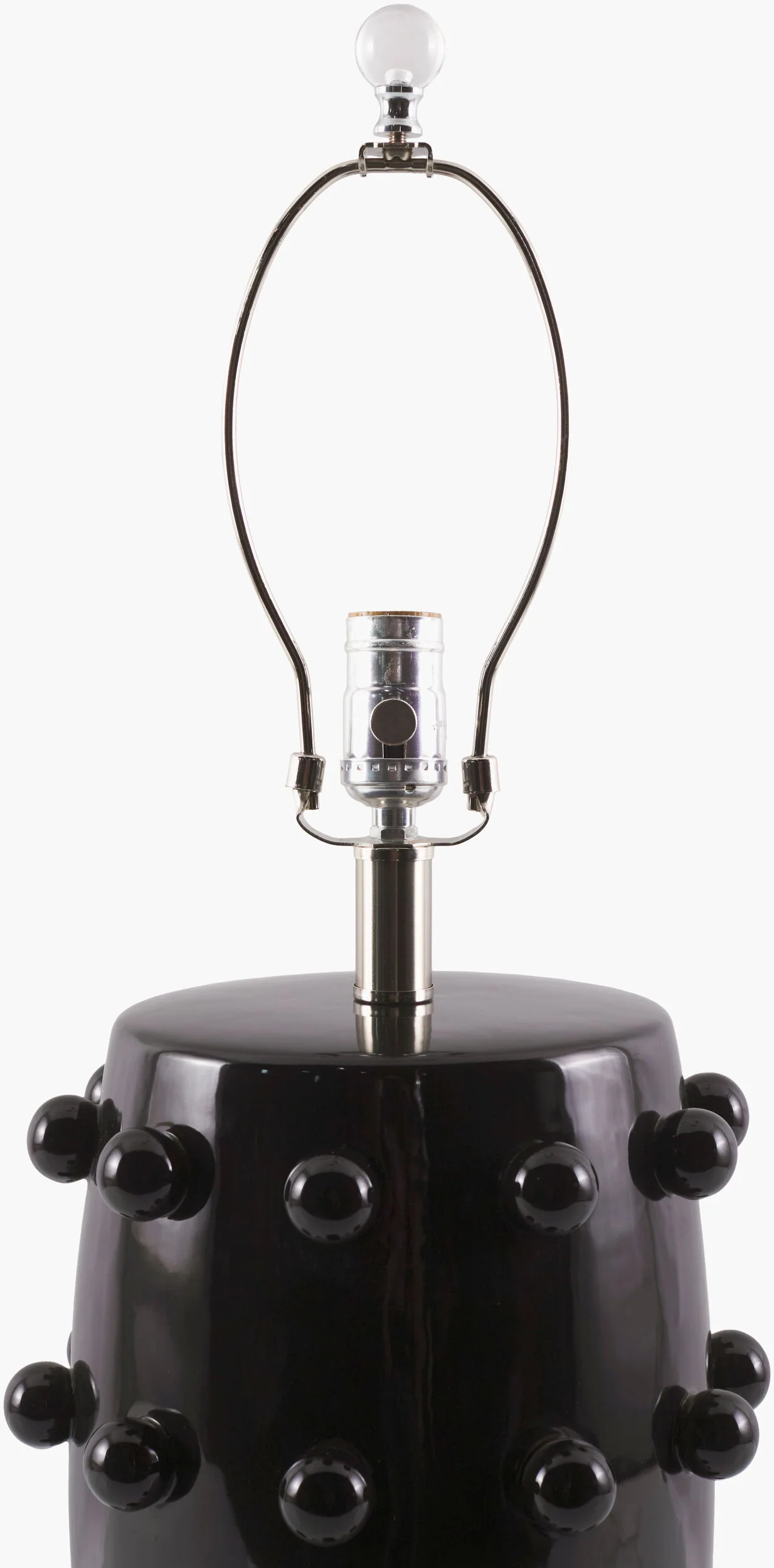 Labianca Accent Table Lamp - Image 4
