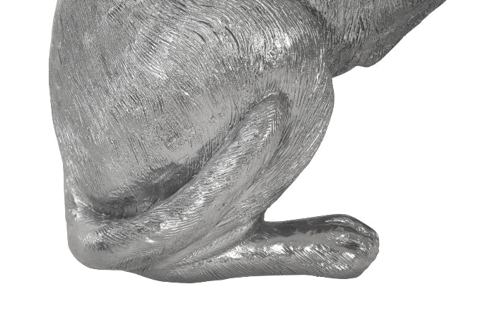 Labrador, Liquid Silver - Image 3