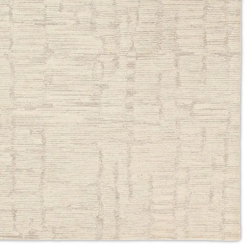 Labyrinth - Image 4
