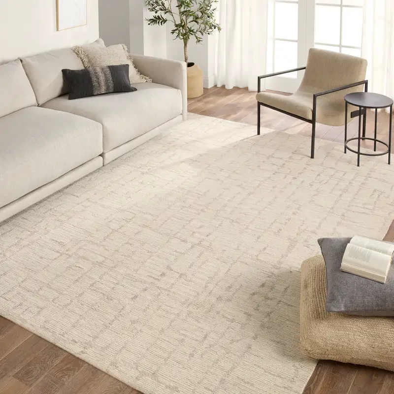 Labyrinth - Image 6