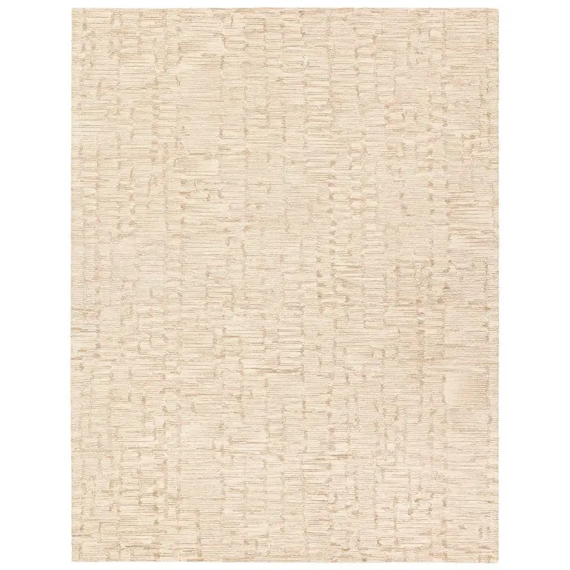 Labyrinth - Image 7