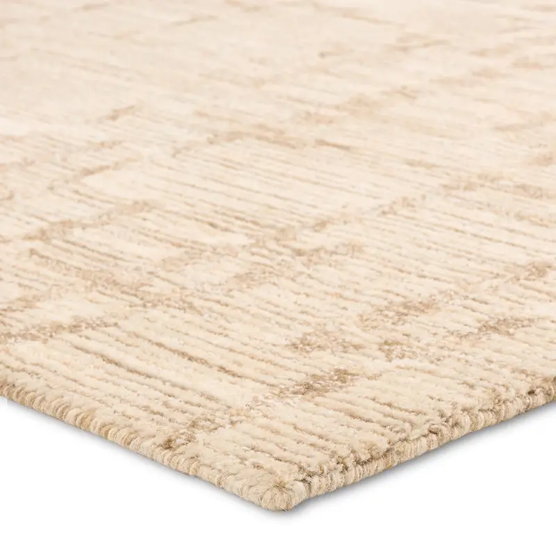 Labyrinth - Image 8