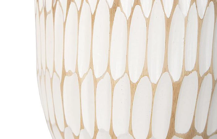 Lacuna Vase, Medium - Image 3