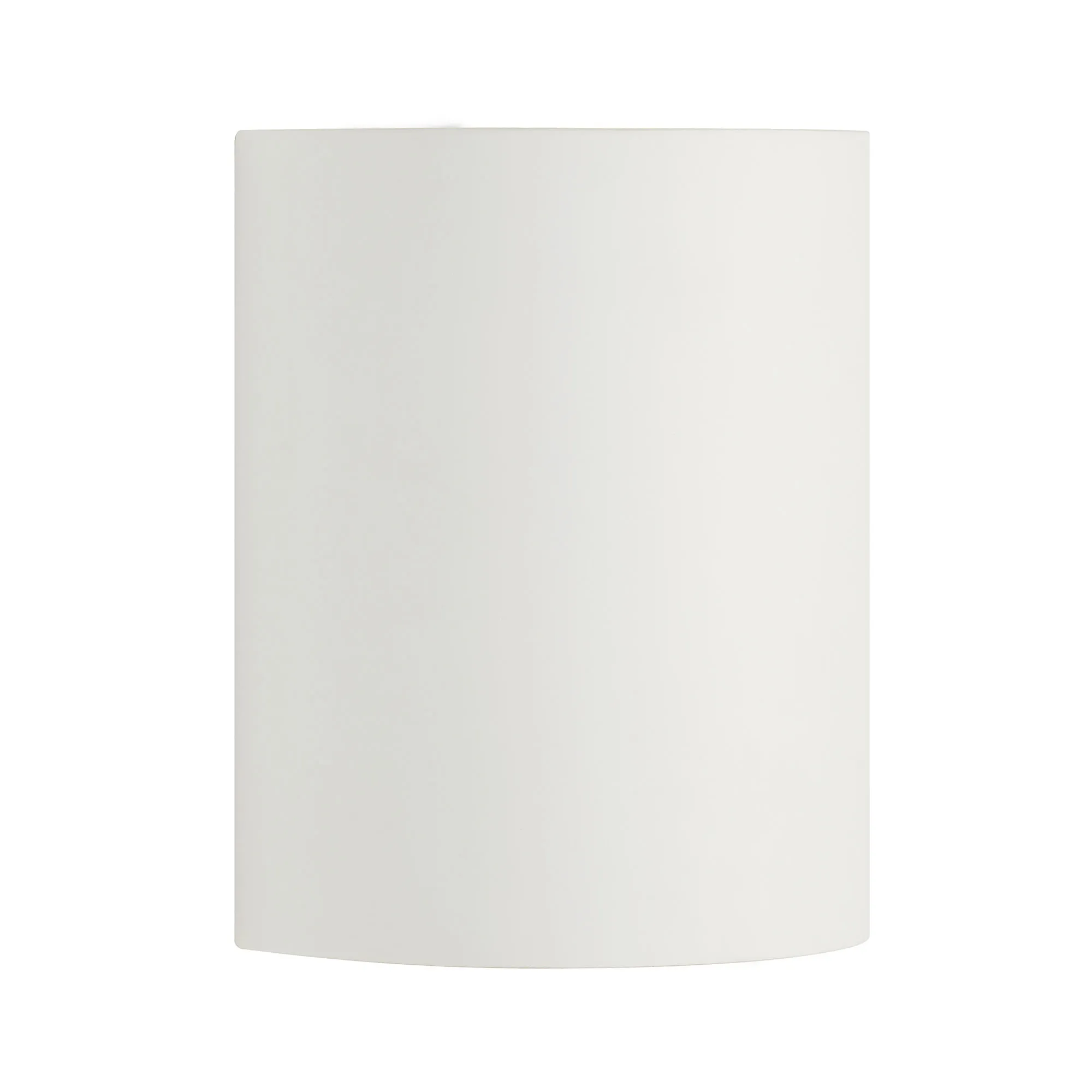 Ladee Wall Sconce - Image 3