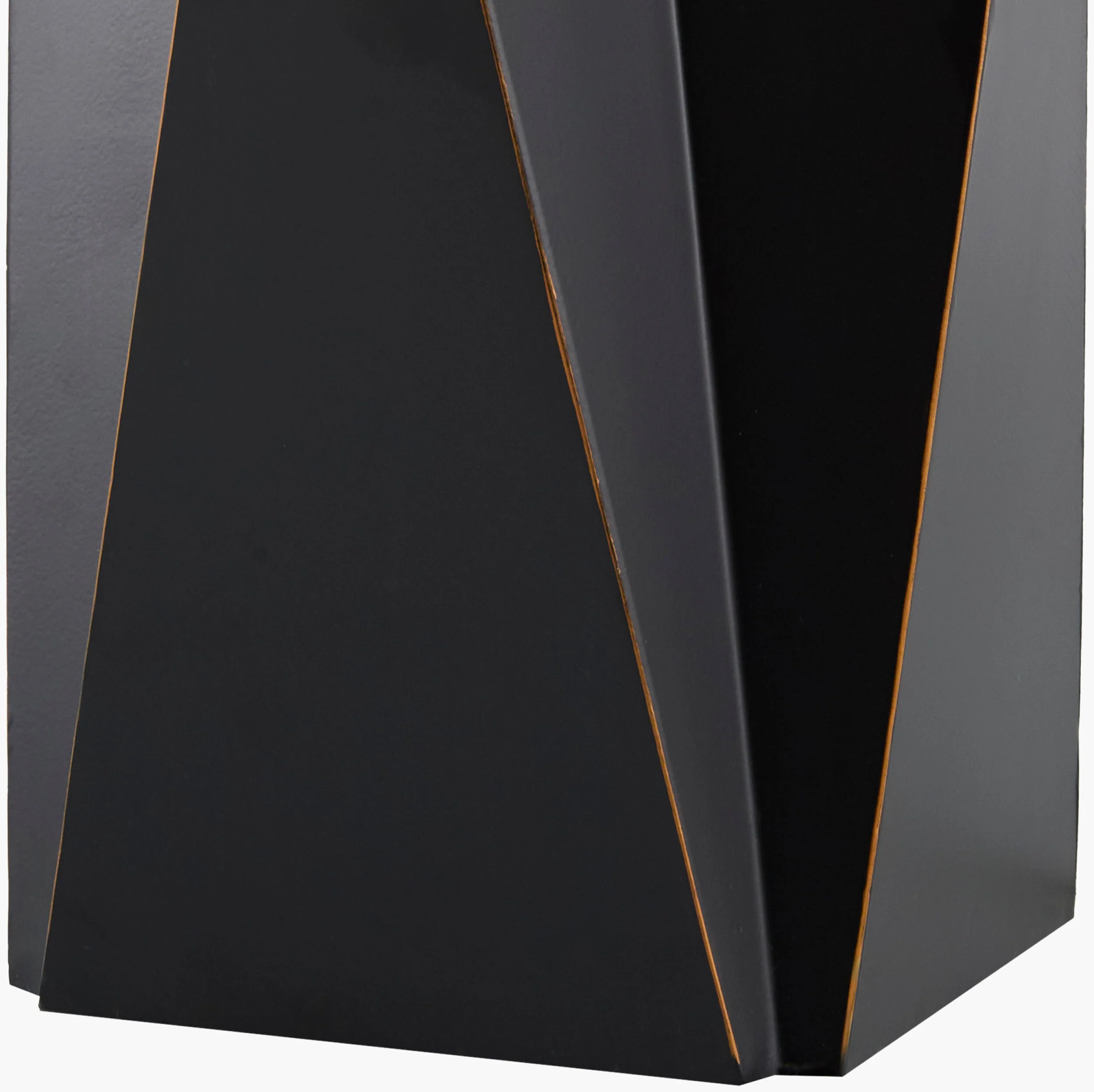 Lagdo Accent Table Lamp - Image 4