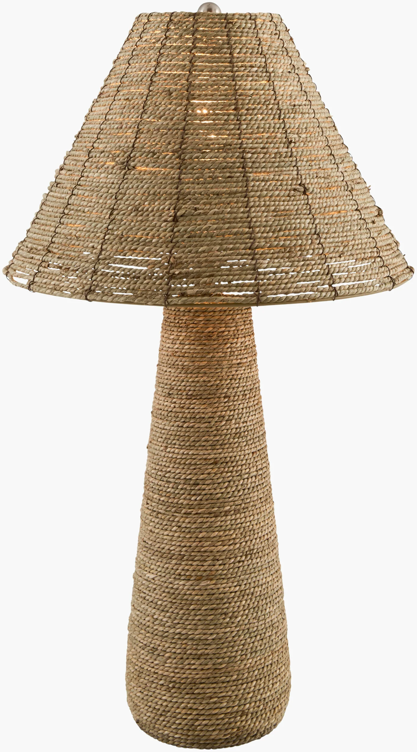 Laggan Accent Table Lamp - Image 11