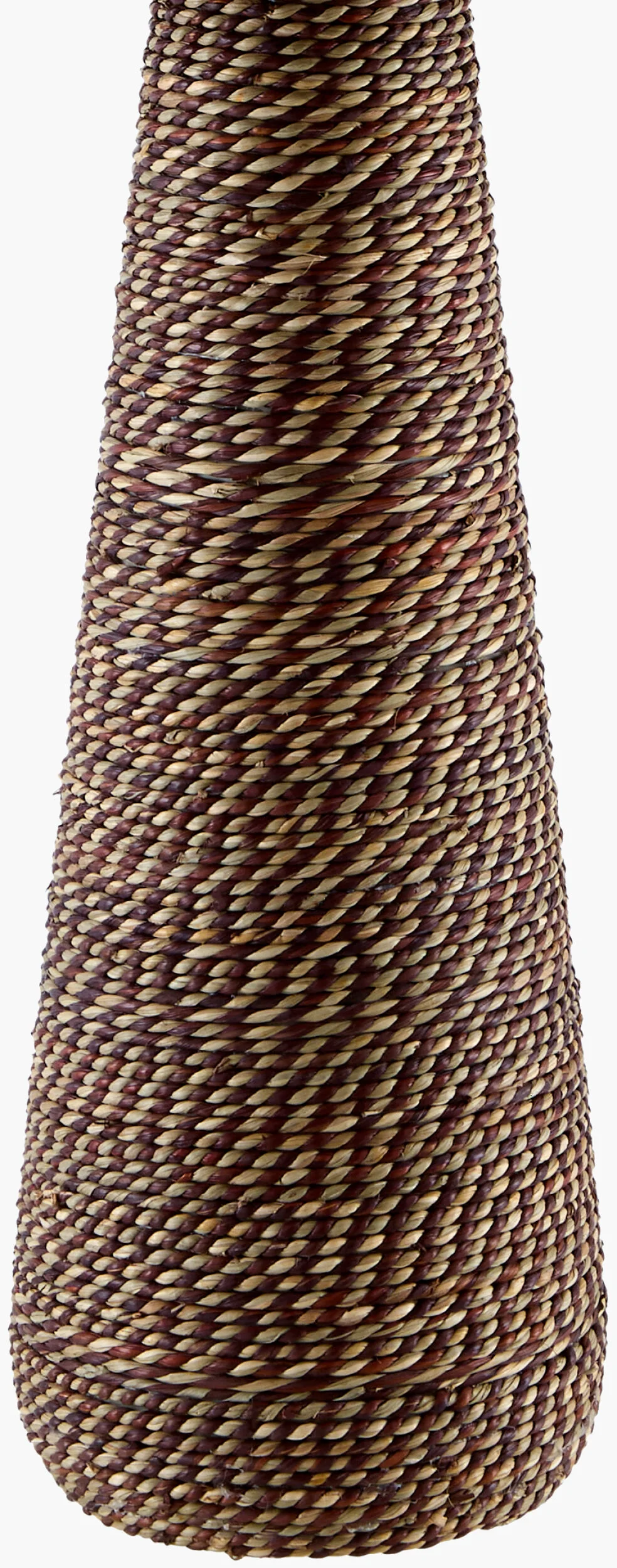 Laggan Accent Table Lamp - Image 3