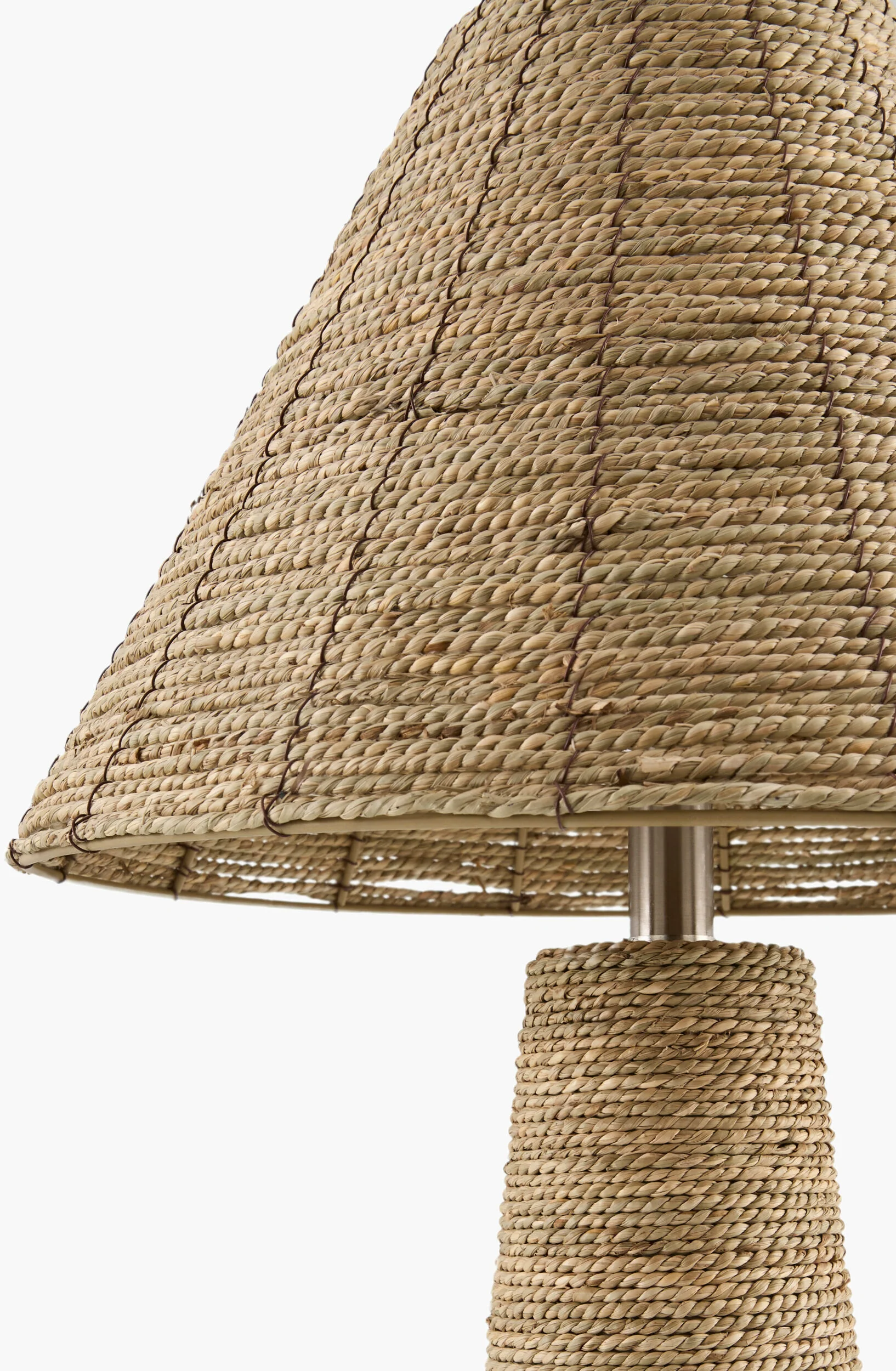 Laggan Accent Table Lamp - Image 9