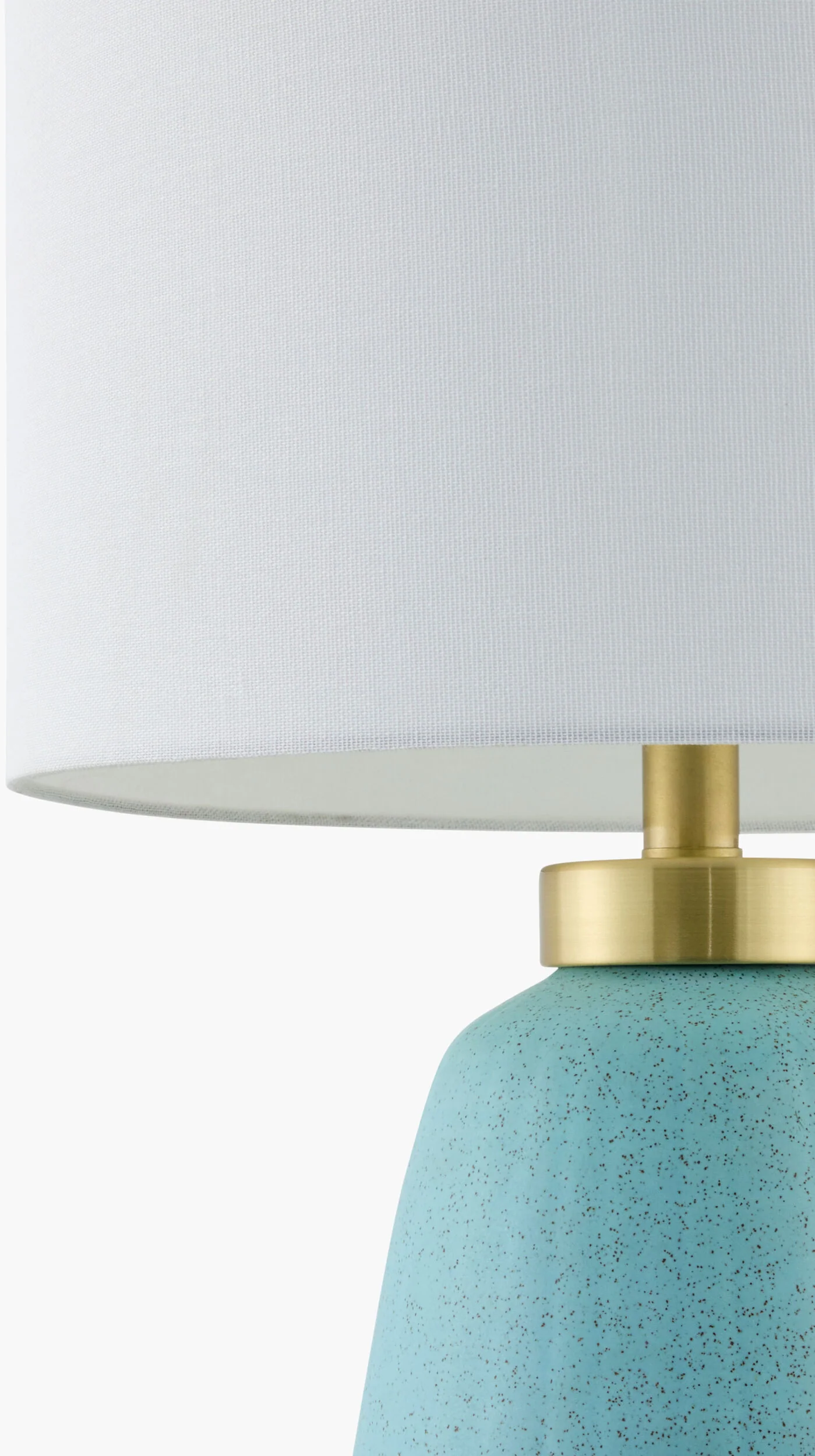 Lago Accent Table Lamp - Image 4