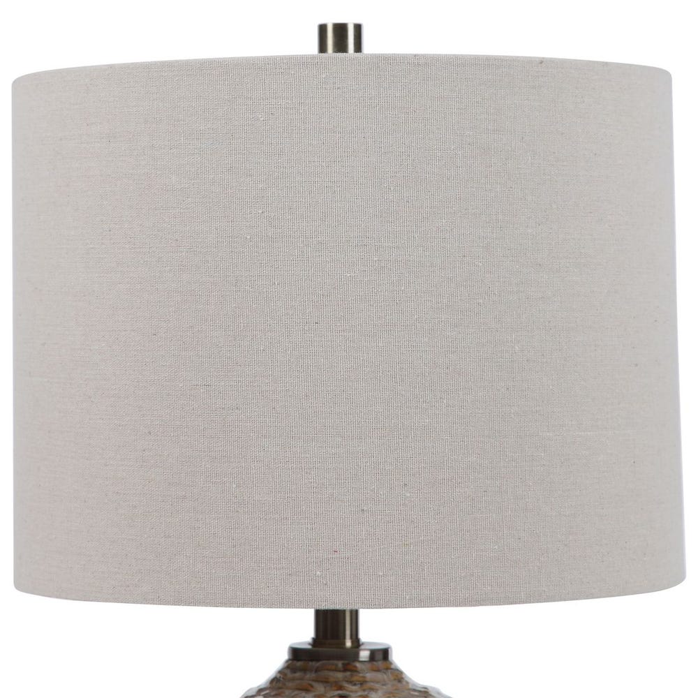Lagos Table Lamp - Image 3