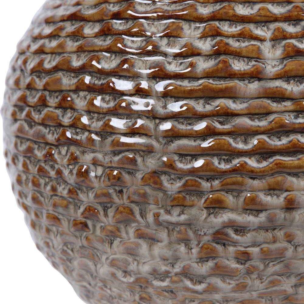 Lagos Table Lamp - Image 5