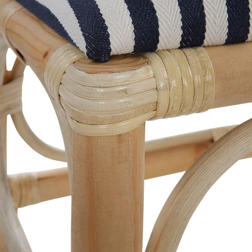 Laguna Bench - Image 13