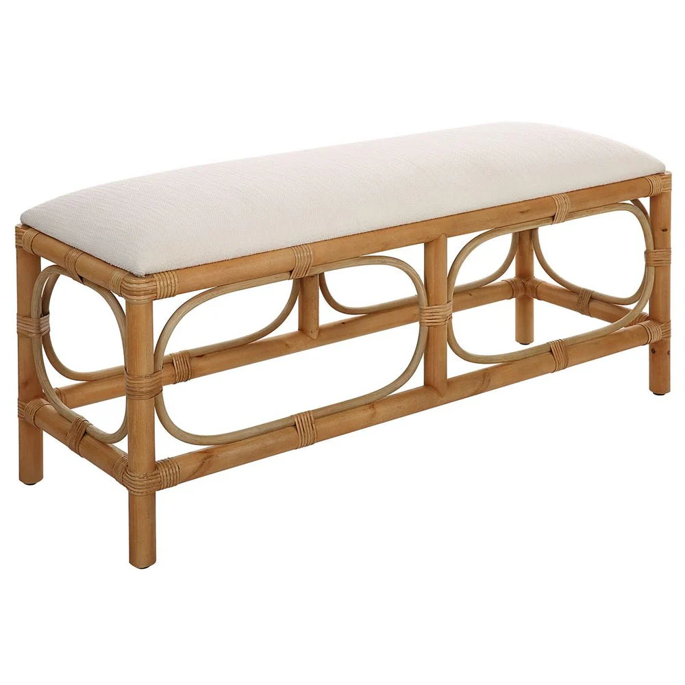 Laguna Bench - Image 26