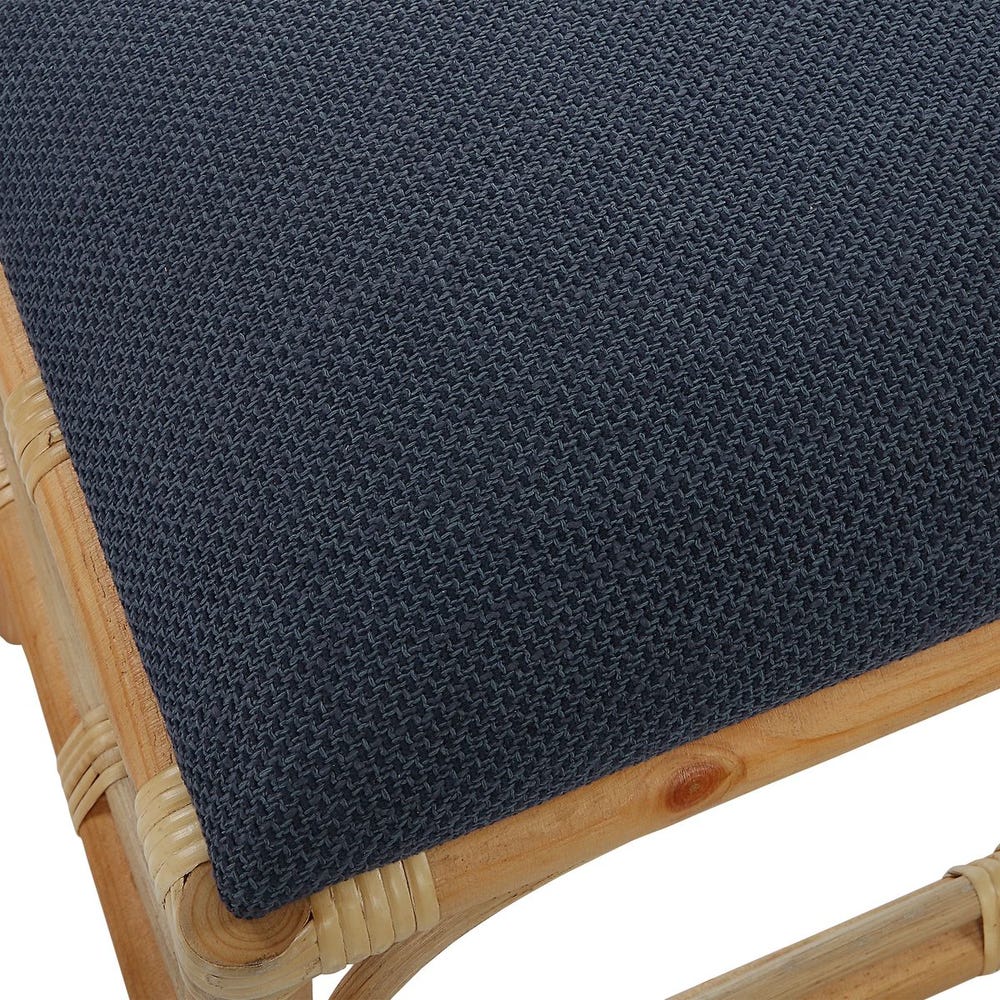 Laguna Bench - Image 6