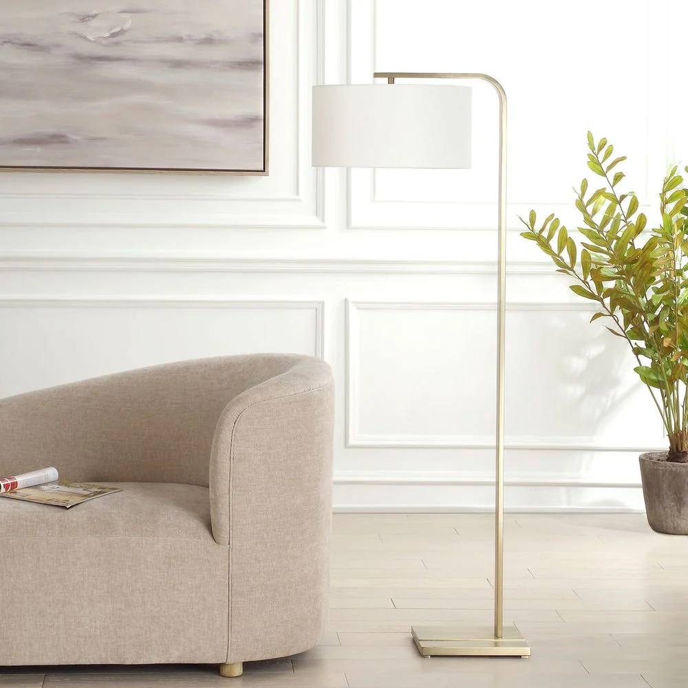 Laight Floor Lamp - Image 3