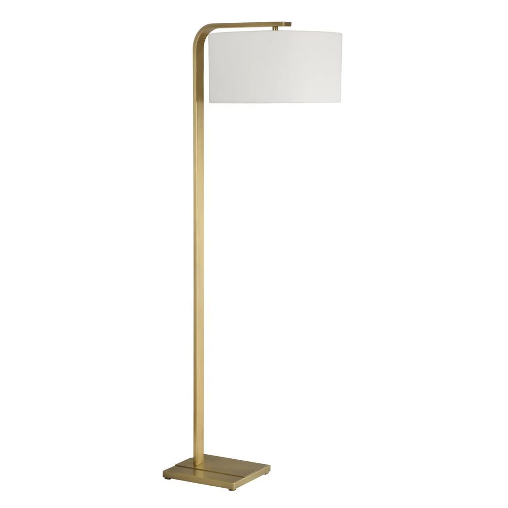 Laight Floor Lamp - Image 4