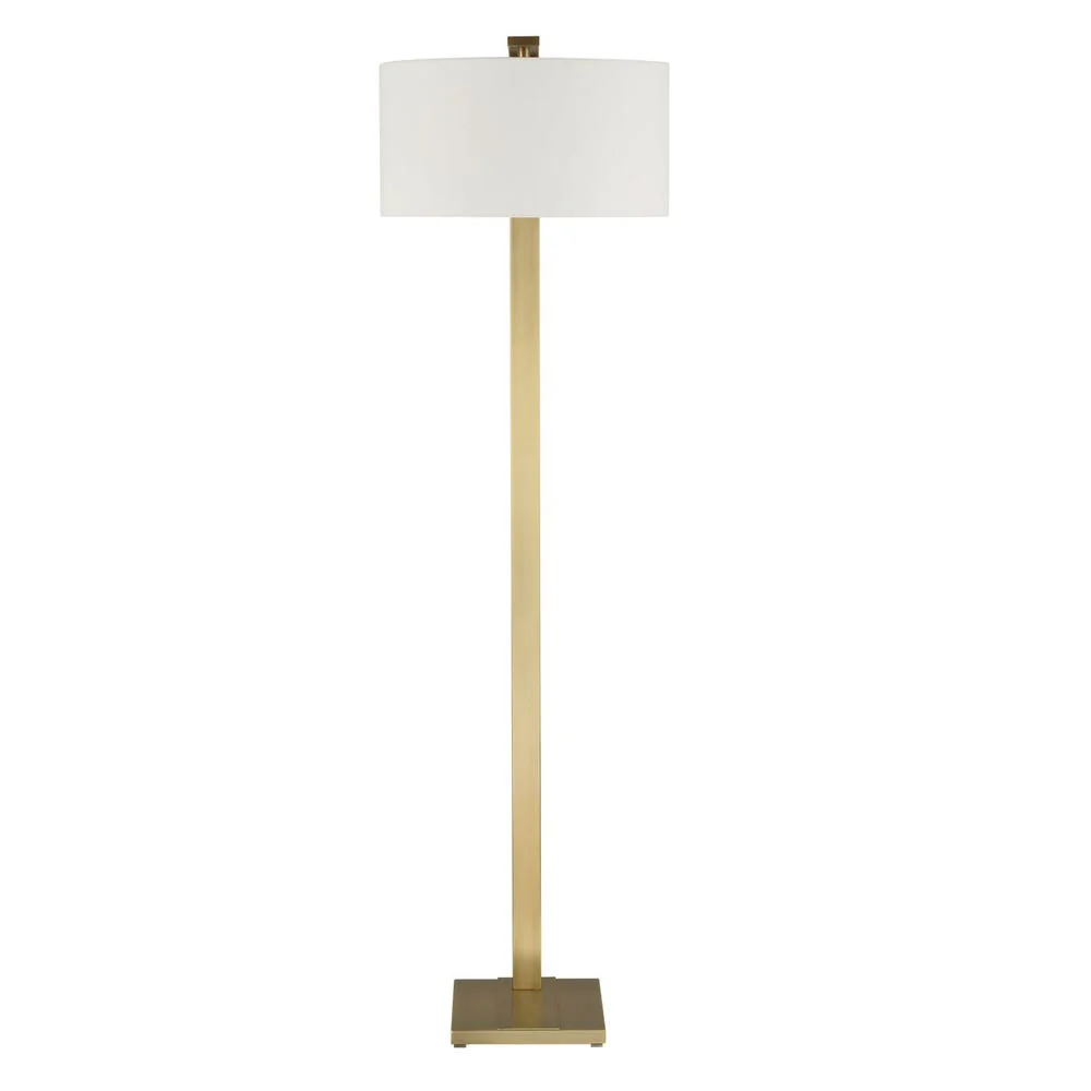 Laight Floor Lamp - Image 5