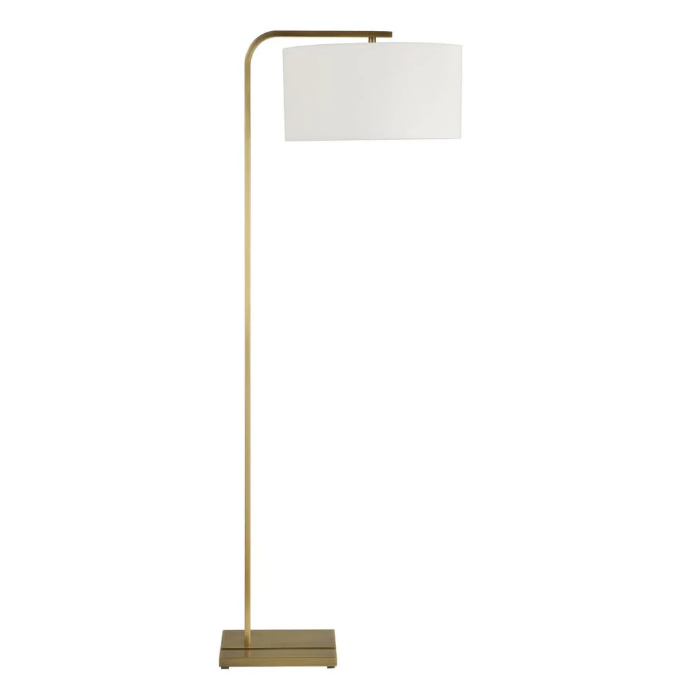 Laight Floor Lamp - Image 6