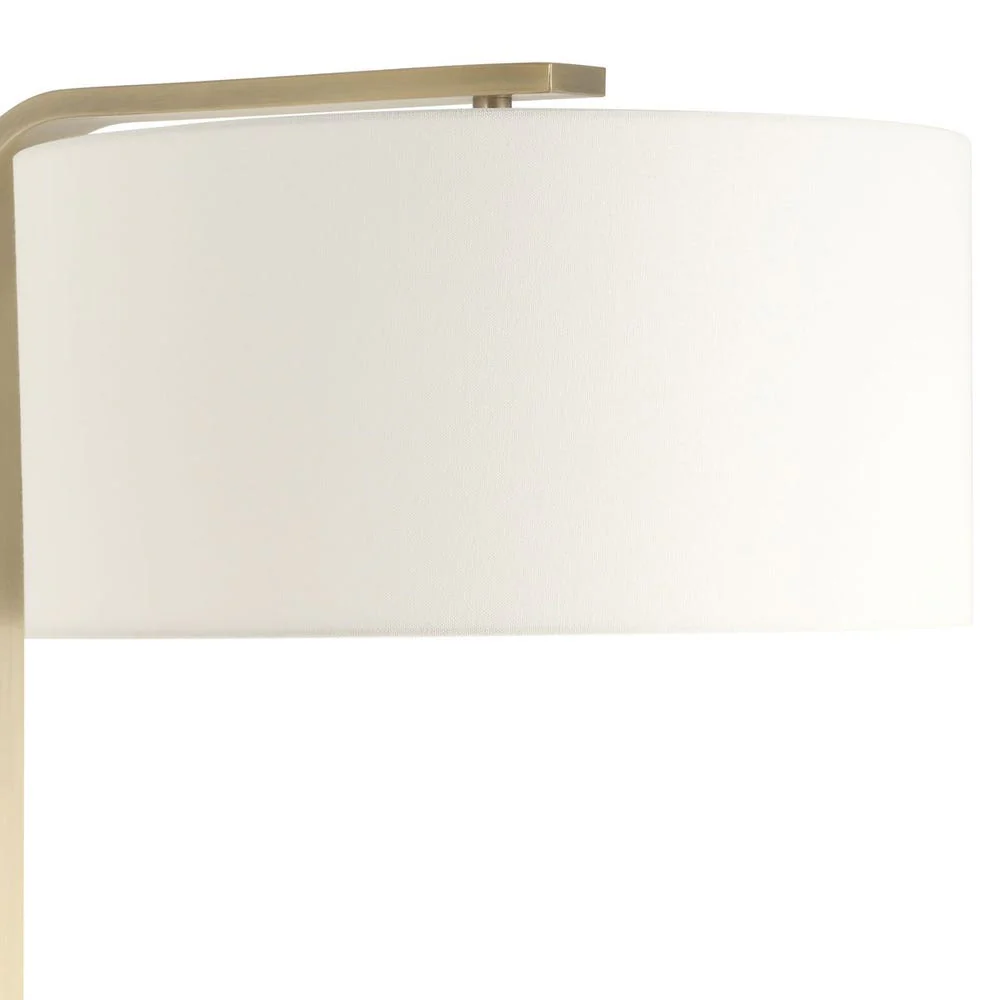 Laight Floor Lamp - Image 7
