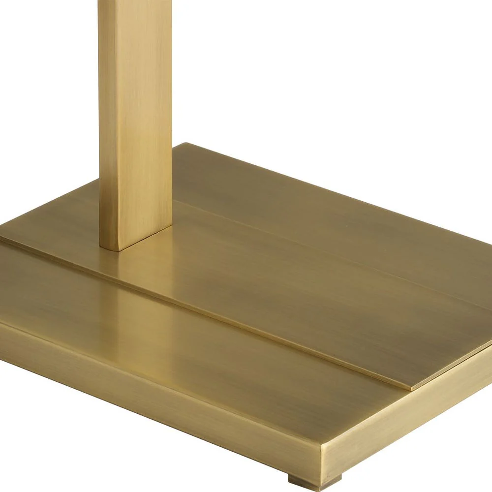 Laight Floor Lamp - Image 8