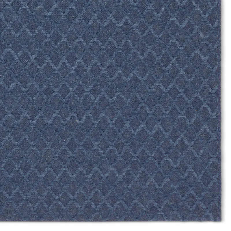 Lakin - Image 4