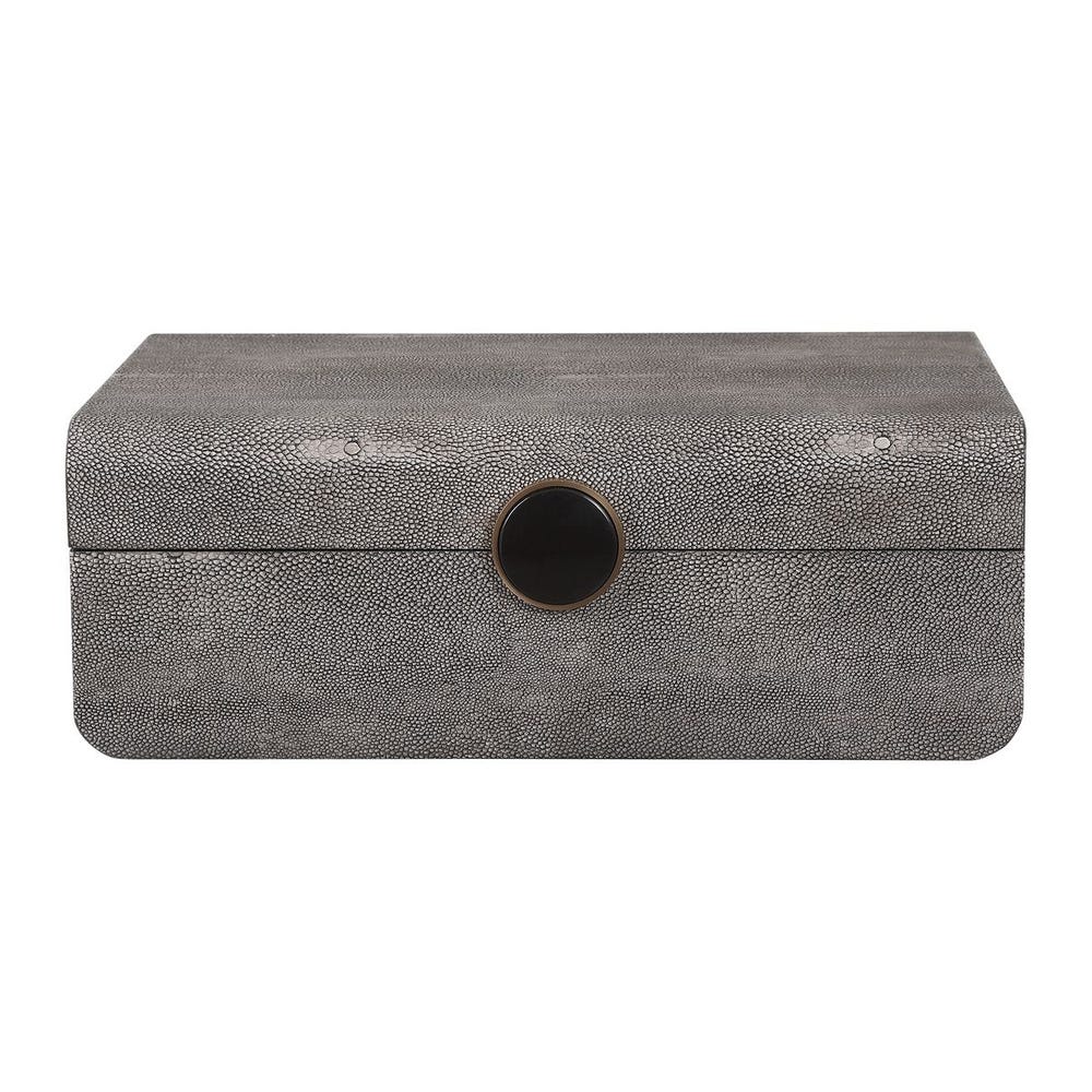 Lalique Box - Image 12