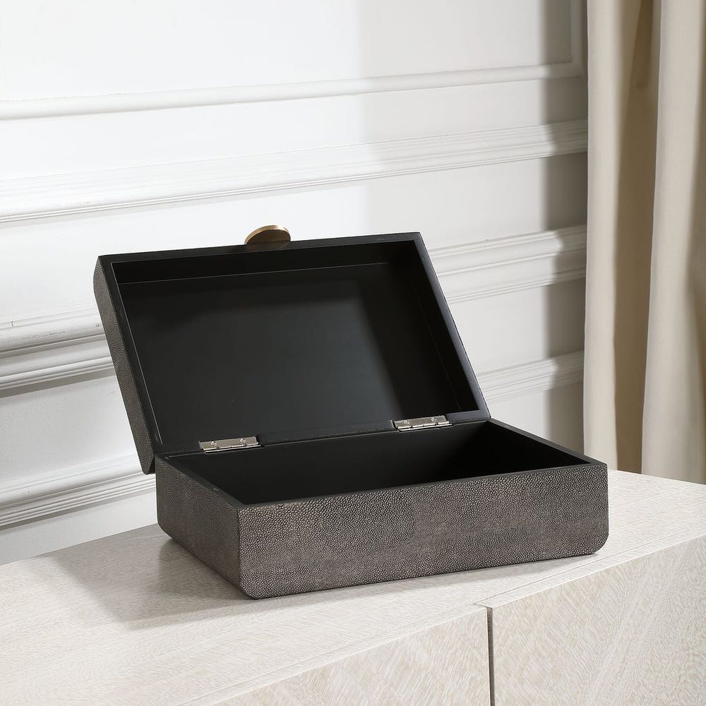 Lalique Box - Image 13