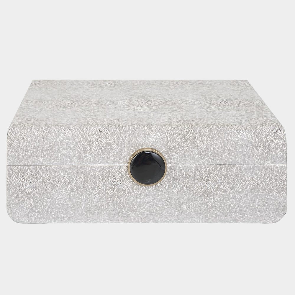 Lalique Box - Image 14