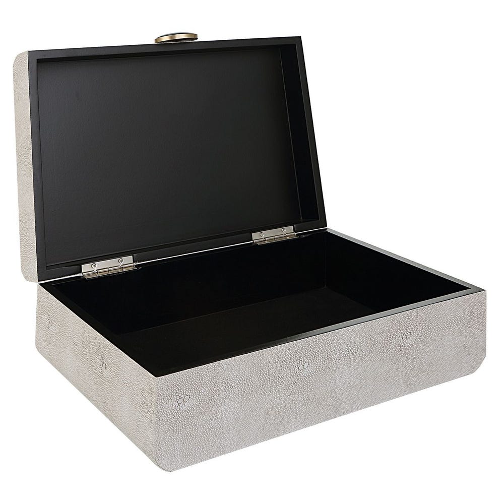 Lalique Box - Image 17