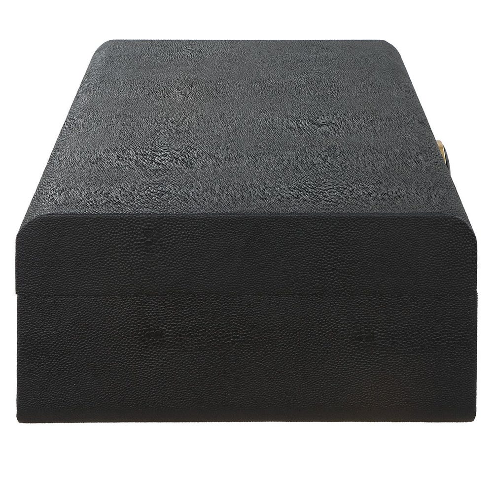 Lalique Box - Image 4