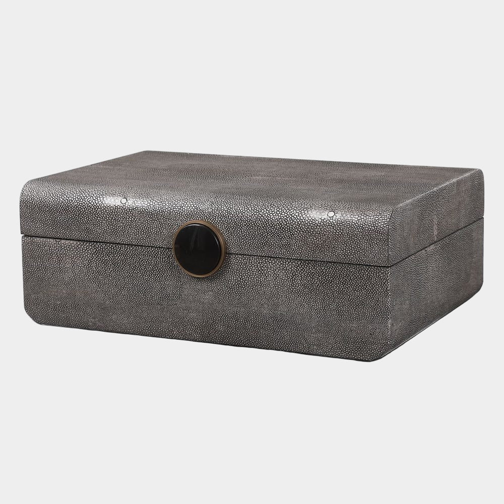 Lalique Box - Image 7