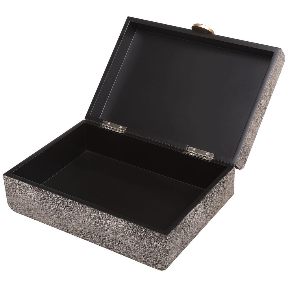 Lalique Box - Image 9