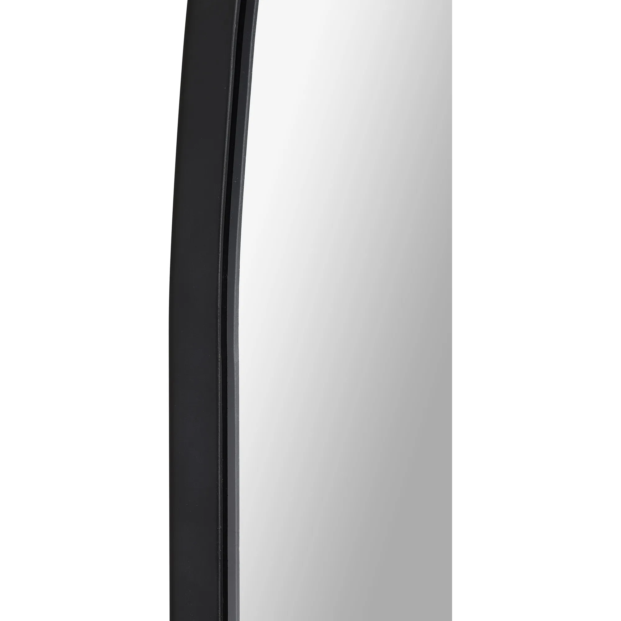 Lamia Wall Mirror - Image 4