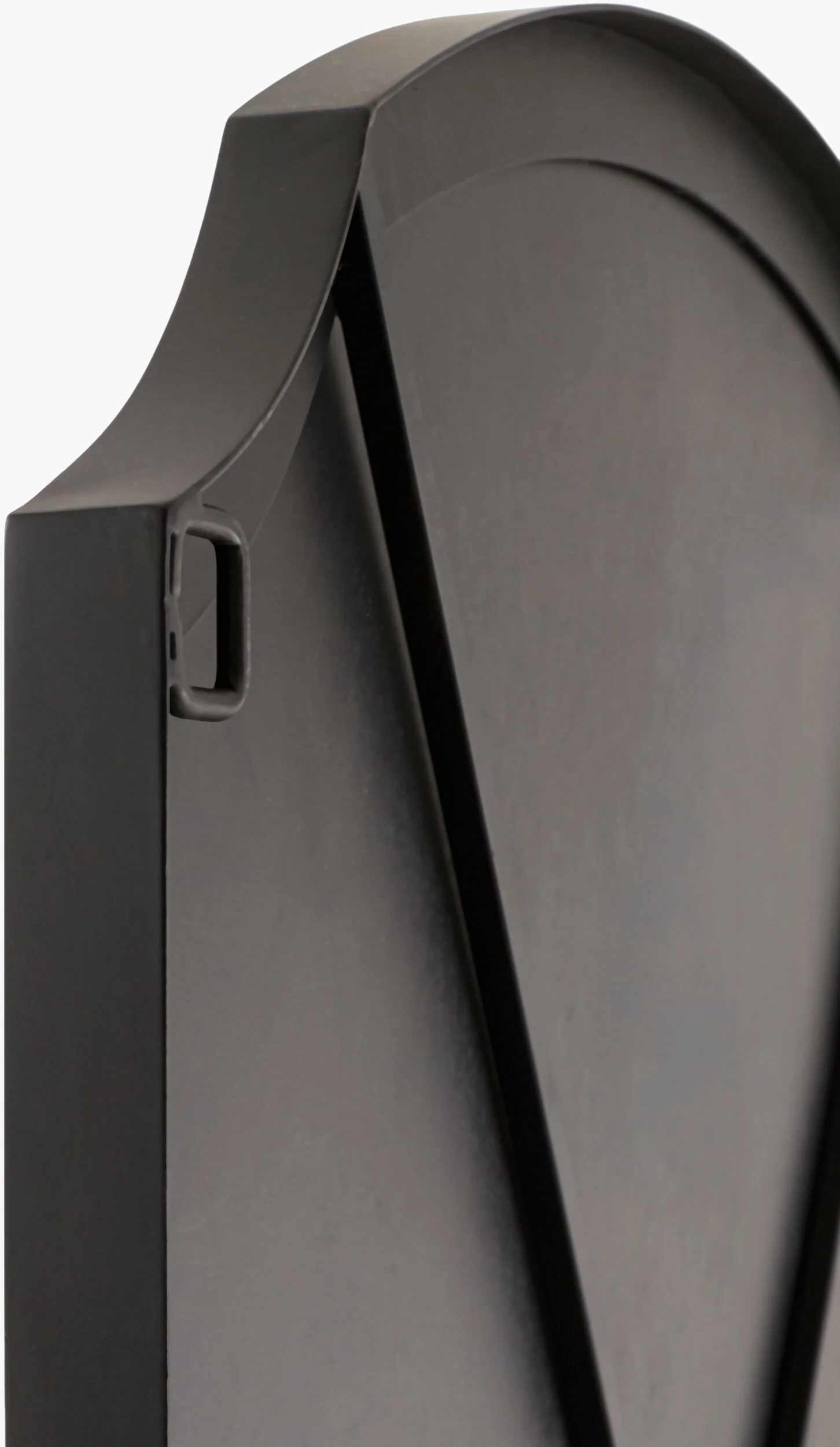 Landon Accent Mirror, Mantel Mirror - Image 28
