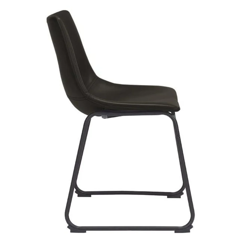 Landon Dining Chair - Image 2