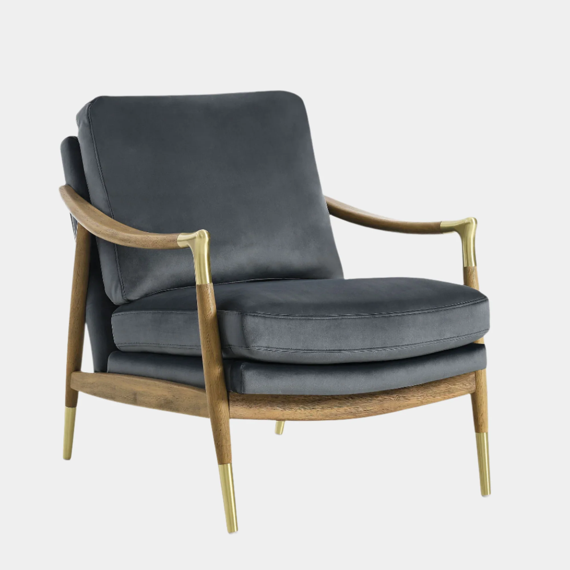 Langford Accent Armchair