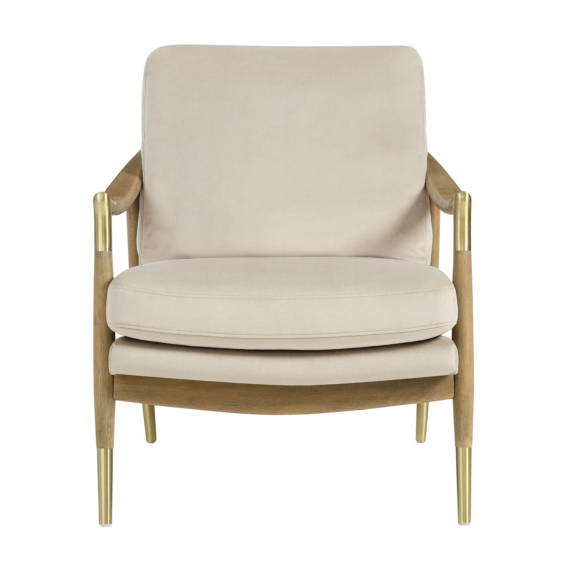 Langford Accent Armchair - Image 13