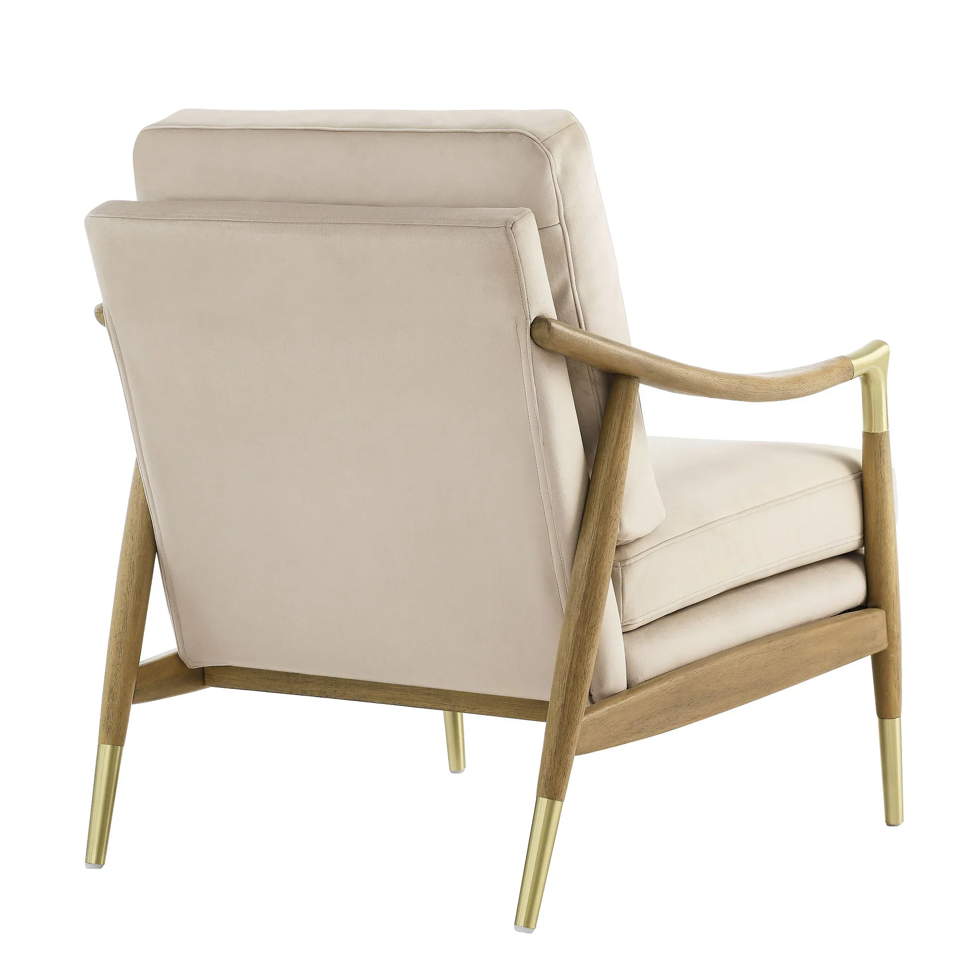 Langford Accent Armchair - Image 14