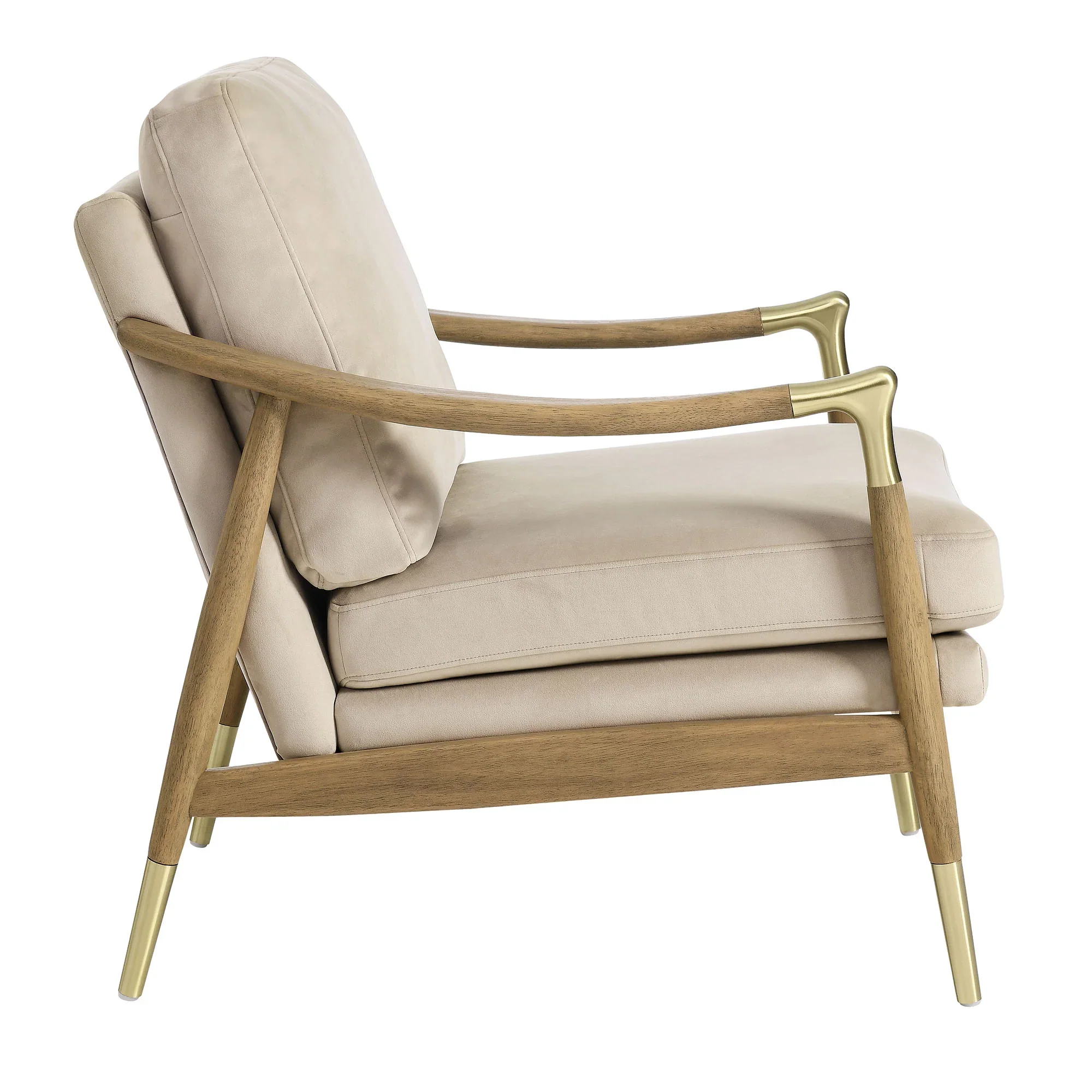 Langford Accent Armchair - Image 15