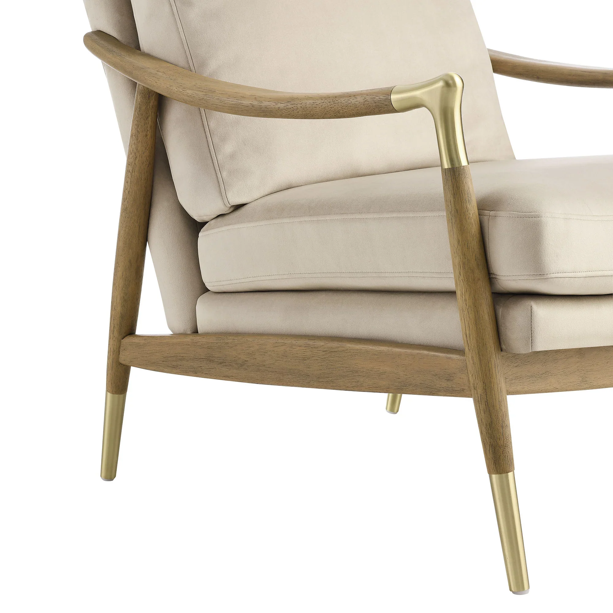 Langford Accent Armchair - Image 16