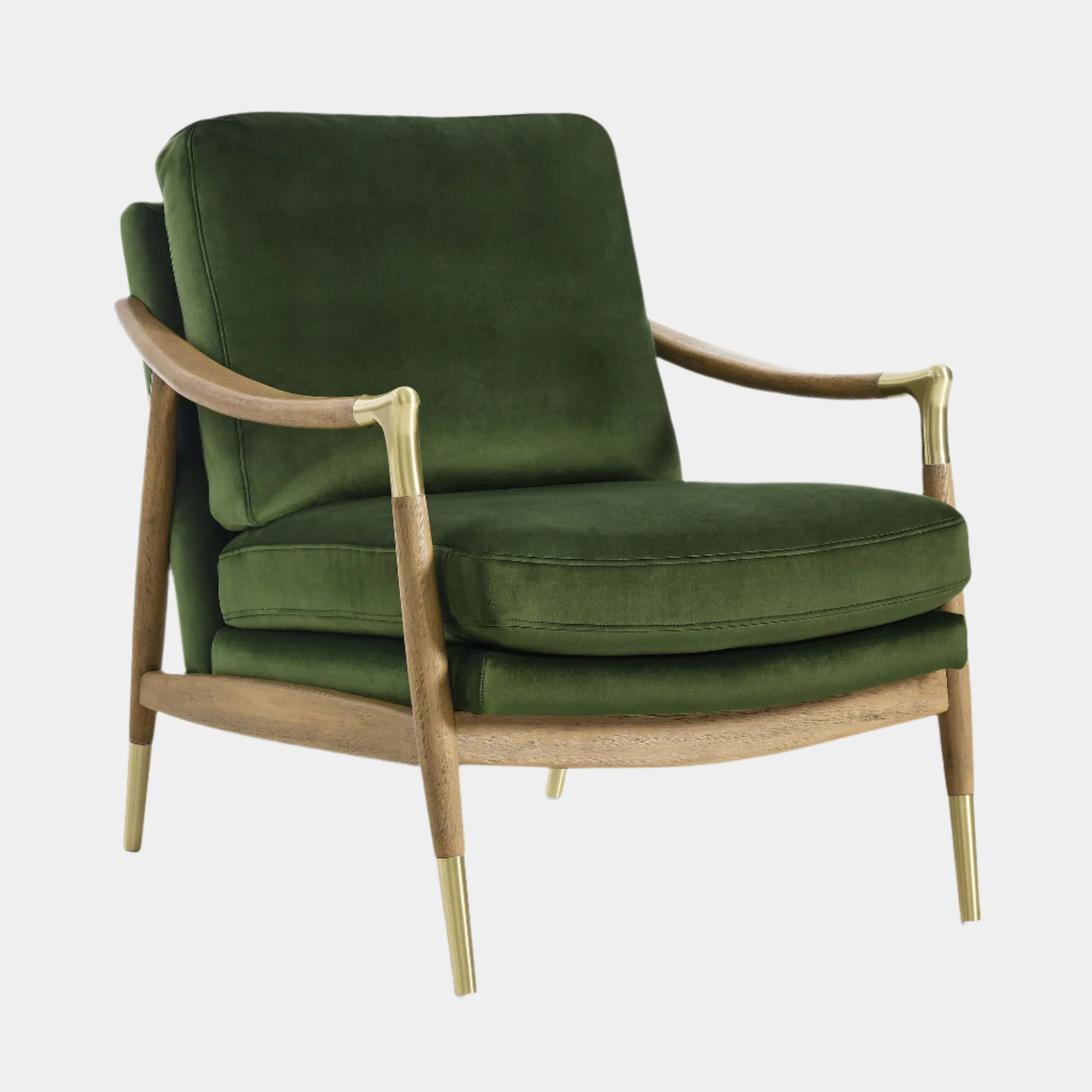 Langford Accent Armchair - Image 19